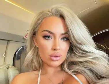 laci kay somers nackt|Laci Kay Somers Nude Leaked OnlyFans